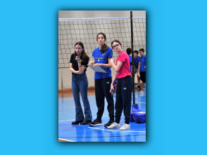 Volley_S3_25.01.26  (34).jpg